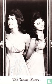Young Sisters