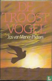 De troostvogel