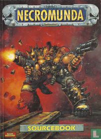 Necromunda