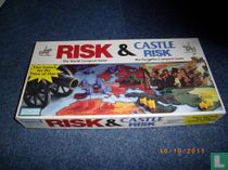 Risk en Castle Risk