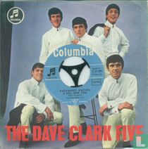 Everybody Knows (I Still Love You)