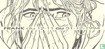 Frank du 12-11 au 31-12-1994