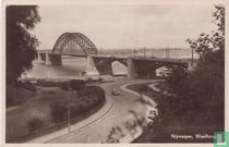 Waalbrug