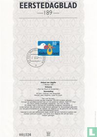 Naissance