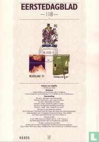 Anniversaires