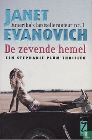 De zevende hemel