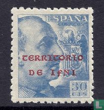 Franco