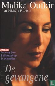 De gevangene 