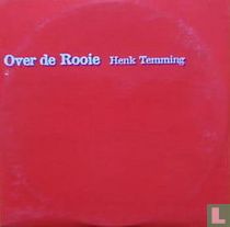 Over de rooie