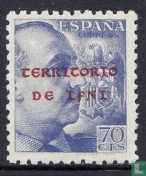 Franco