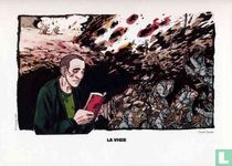La vigie 