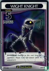 Wight Knight