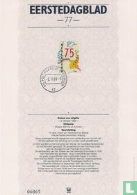 150 ans de la province du Limbourg