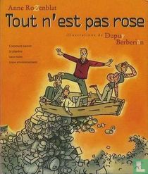 Tout n'est pas rose