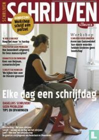 Schrijven 5