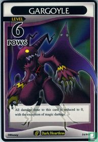 Gargoyle