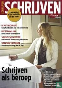 Schrijven 6