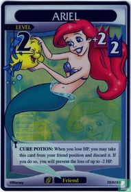 Ariel