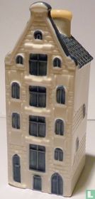 KLM-Haus 65 (Amsterdam)