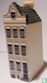 KLM-Haus 58 (Amsterdam)
