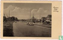 Bussum - Rijksstraatweg