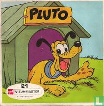 Pluton