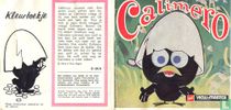 Calimero