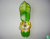 Tijger