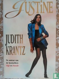 Justine
