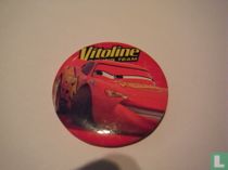 Vitoline Racing Team