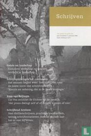 Schrijven 3