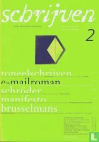 Schrijven 2