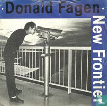 New frontier