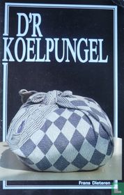 D'r koelpungel