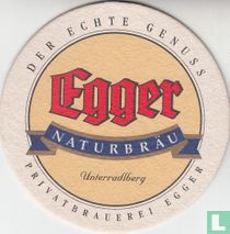 Das Echte Genuss