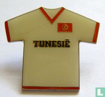 Tunesië