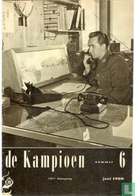 Kampioen 6