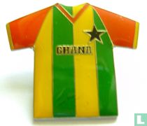 Ghana