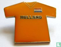 Holland