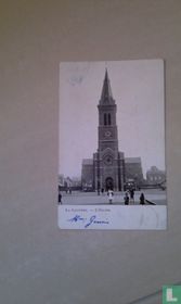 Eglise