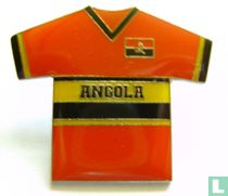 Angola