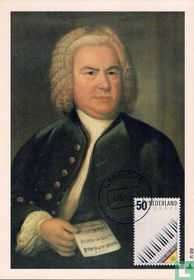 Europa – Jaar van de muziek 