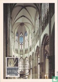 Utrecht