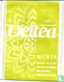 Menta 