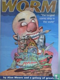 The Worm