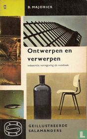 Ontwerpen en verwerpen