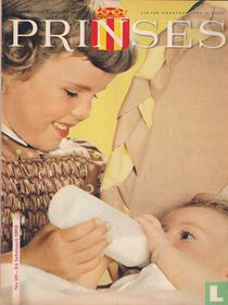 Prinses 26