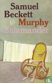 Murphy