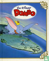 Dombo