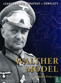 Walther Model